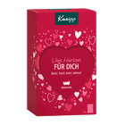 Bild: Kneipp Geschenkset Von Herzen für Dich